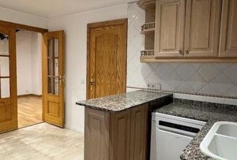 3 room luxury Apartment for rent in Palma de Mallorca, Spain