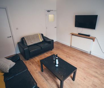 5 bedroom house share to rent - Photo 1