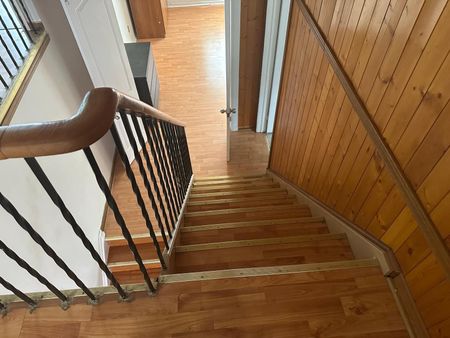 For Lease - 18 Sheldrake Court, Brampton, Ontario - Photo 4