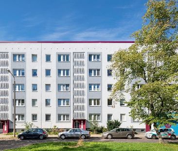 Karl-Völker-Straße 3 - Künstler-Karree - Photo 1