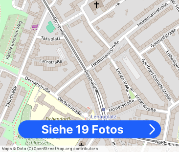 RIDA FLATS - Rückzugsort mit Stil – Vollausgestattete Wohnung in Eh... - Foto 1