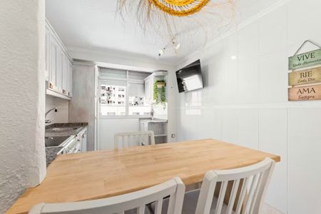 Carrer Lanzarote, Valencia, Valencian Community 46011 - Foto 5