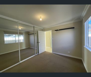 51A Sturtridge Road, Lockridge, WA 6054 - Photo 5