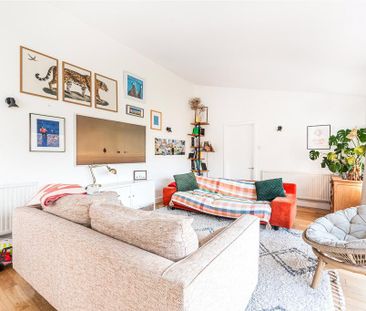 3 bedroom bungalow to rent - Photo 5