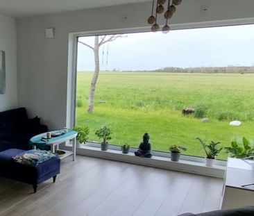 Visby - 4rok - 6mån - 13.800kr/mån - Photo 3