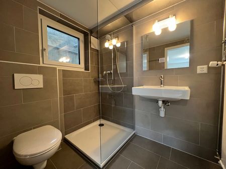 27 m², EG - Photo 3