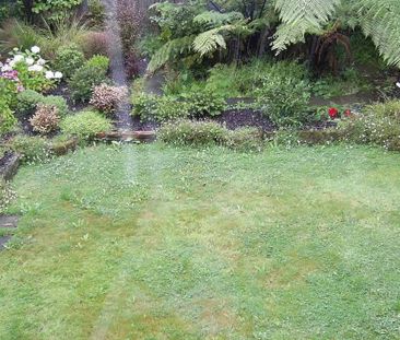 City End Karori House - Photo 4