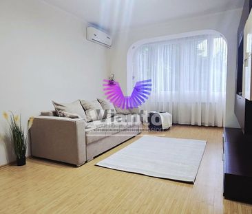 Apartament 3 camere | Zona Milea | Sibiu - Photo 6