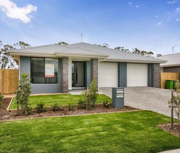 Well Presented One Bedroom Unit - Photo 2