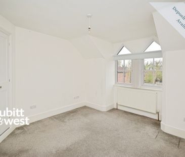 2 bedroom semi-detached house to rent - Photo 3