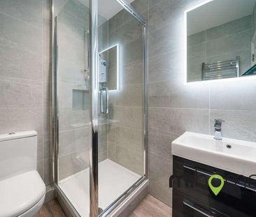 High Road, Wood Green, N22 - Photo 4