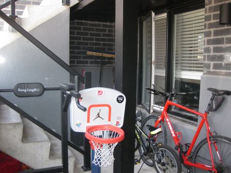 For Lease - 6705 Cropp Street Unit# 74, Niagara Falls, Ontario - Photo 3