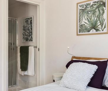 Located in the Heart of the City! - Photo 5