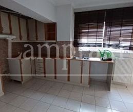 Διαμέρισμα για ενοικίαση - Ανάληψη - Μπότσαρη - Νέα Παραλία, - Photo 6