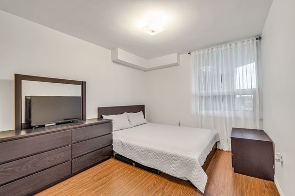 For Lease - 61 Richview Road Unit# 410, Toronto, Ontario - Photo 1