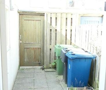 Van der Woudestraat 85, Bloemwijk en Zocherkwartier, 1815VV, Alkmaar - Photo 3