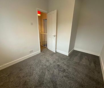 34 Meyrick Park, Belfast, BT14 6PD - Photo 4