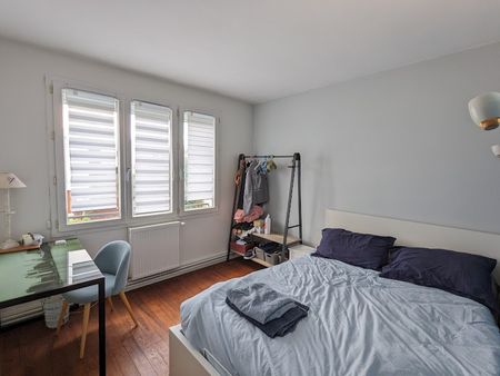 Ref: 1,217 Appartement à Sainte Adresse - Photo 3