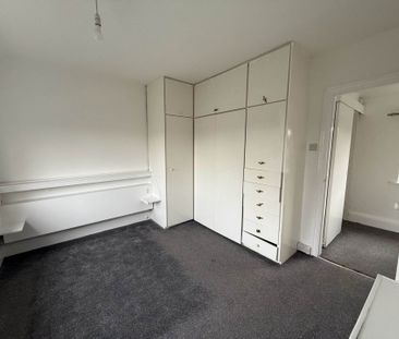 Ripon Avenue, Doncaster, DN2 4HL - Photo 4