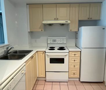 For Lease - 8 Lee Centre Drive Unit# 1512, Toronto, Ontario - Photo 4