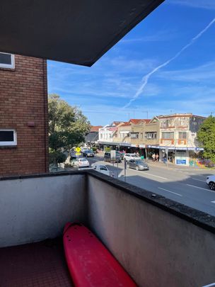 Bondi - Photo 1
