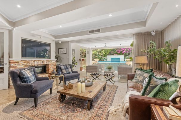 36 Solomon Street, Fremantle Wa 6160 - Photo 1