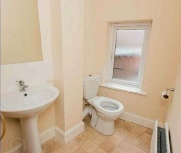 3a Pretoria Street, Stranmillis, Belfast, BT9 5AQ - Photo 2