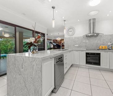 Fergus Court Lodge - A Unique Lifestyle Property with Space for Fam... - Photo 6