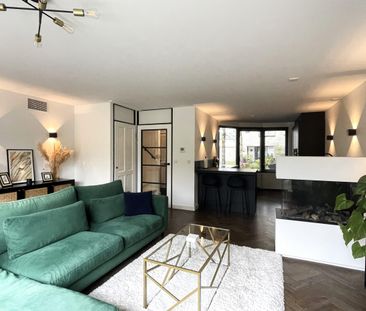 Te huur: Huis Esdoornplantsoen in Almere - Foto 1