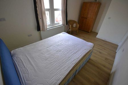 Wykeham Road, Reading, RG6 1NR - Photo 4
