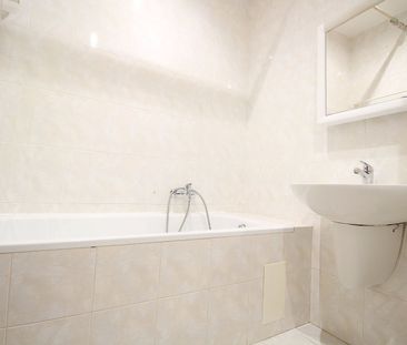 Pronájem bytu 2+1 • 56 m²Lublaňská, Praha - Vinohrady - Photo 6