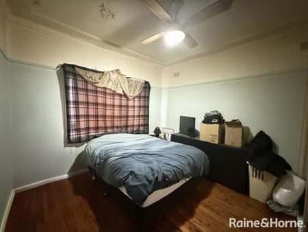 81 Lock Street, Blacktown, NSW 2148 - Photo 4