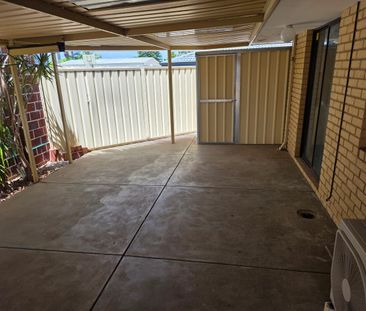 Neat and Tidy easy care home - Photo 6
