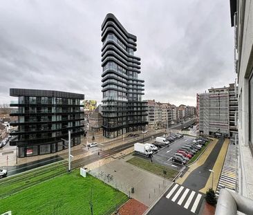 Appartement te huur - Photo 3