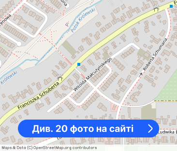Komfortowy dom dla rodziny na spokojnym osiedlu - Фото 1