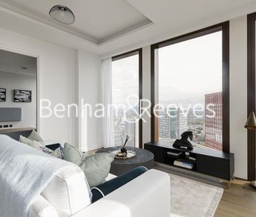 3 bedroom apartment to rent - Photo 6