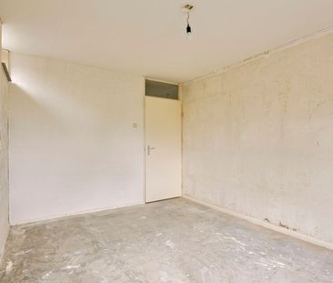 Bolswardhoeve 27, Hoevenbuurt, 3137GB, Vlaardingen - Foto 5