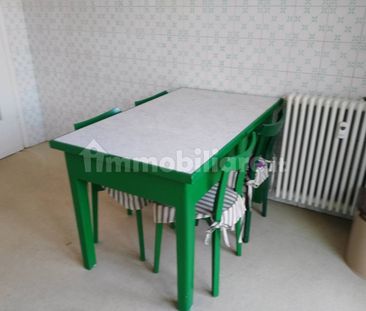 Trilocale via Luigi Marchino, 3 A, Centro, Casale Monferrato - Photo 3