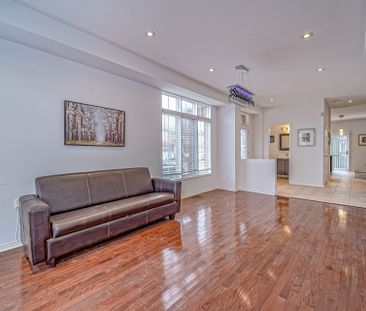 For Lease - 232 Madison Heights Boulevard, Markham, Ontario - Photo 6