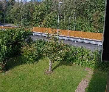 Helgeredsvägen, Göteborg - Photo 6