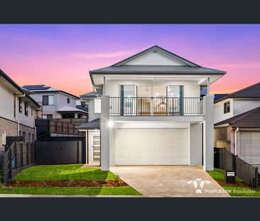 4 Cypress Court, Spring Mountain, Qld 4300 - Photo 6