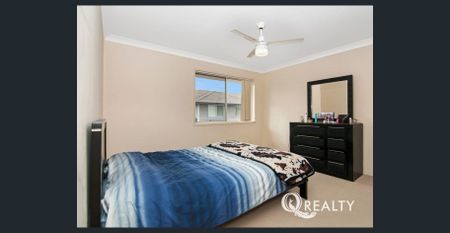 Break Lease Rent Increase To Market Rate - Photo 5