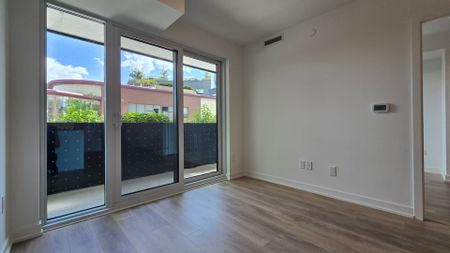 For Lease - 1100 Sheppard Avenue Unit# 236, Toronto, Ontario - Photo 5