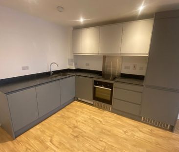 Saxton Lane - Photo 5