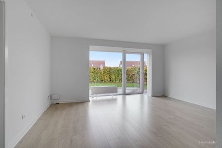 Frøstjernen 4, 5220 Odense SØ - Foto 2