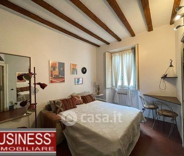 Monolocale in Affitto in Via Panfilo Castaldi 32 a Milano - Photo 2