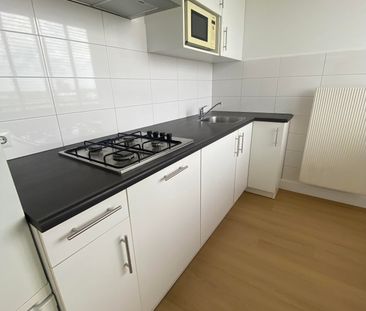 Te huur: Appartement Hertog Hendrik van Brabantplein in Eindhoven - Foto 4