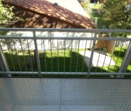 Schumannstr. 5, Wohnung 3 ~~~ Balkon, Bad mit Wanne, Abstellraum im... - Foto 5