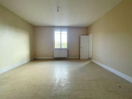 Location - Appartement - 5 pièces - 150.00 m² - montauban - Photo 3