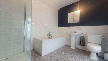 Brynheulog Street, Ebbw Vale, NP23 - Photo 2